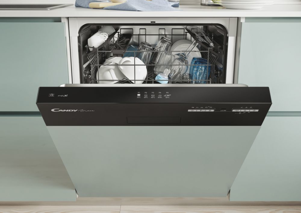 Candy CDSN 1L350PB – image 2