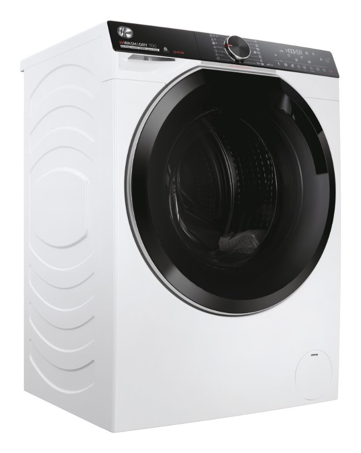 Hoover H7D 4128MBC-S – image 3