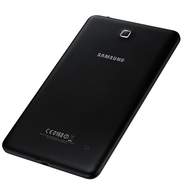 Samsung Tab 4 7.0" – image 5