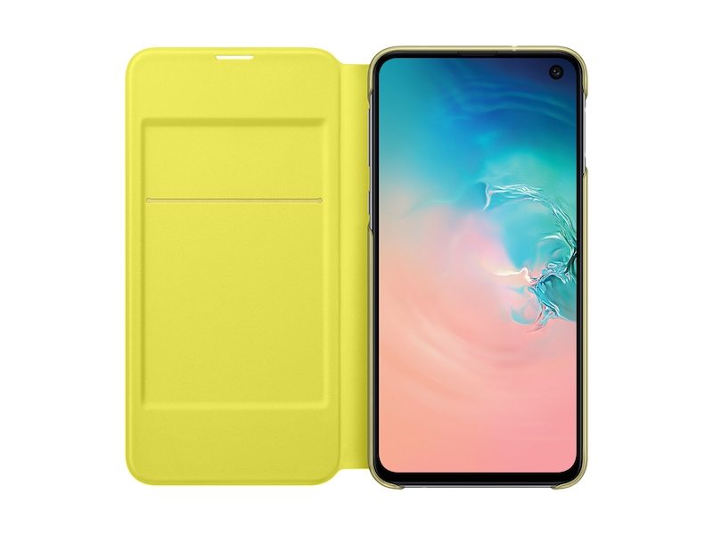 Samsung EF-NG970PWEGUS mobile phone case – image 3