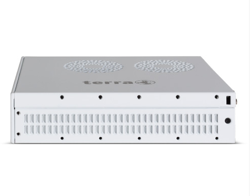 Terra PC-Mini 5000V2wh Silent Greenline – image 6