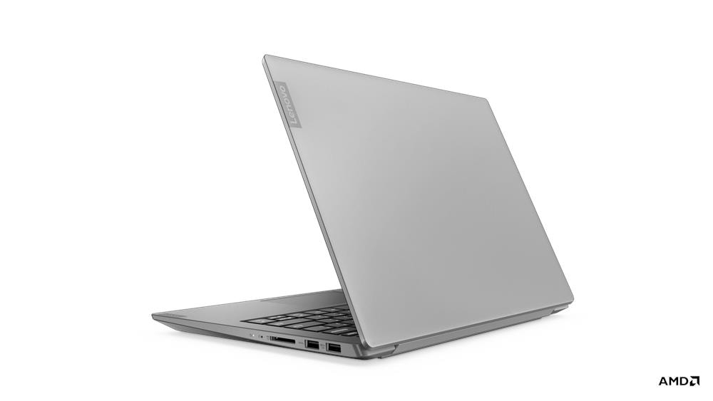 Lenovo ideapad S340-14API – image 6