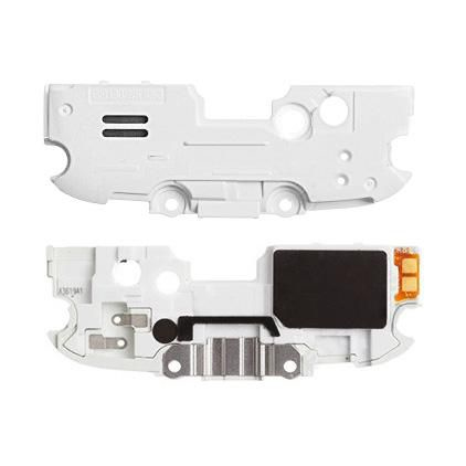 CoreParts MSPP70978 mobile phone spare part Loudspeaker Metallic