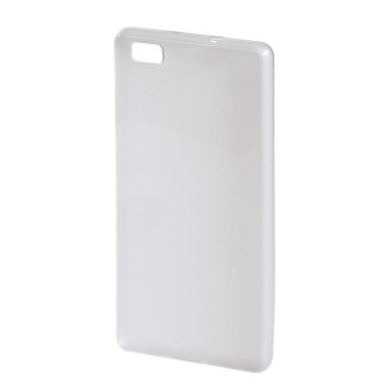 Hama 00137575 mobile phone case – image 2