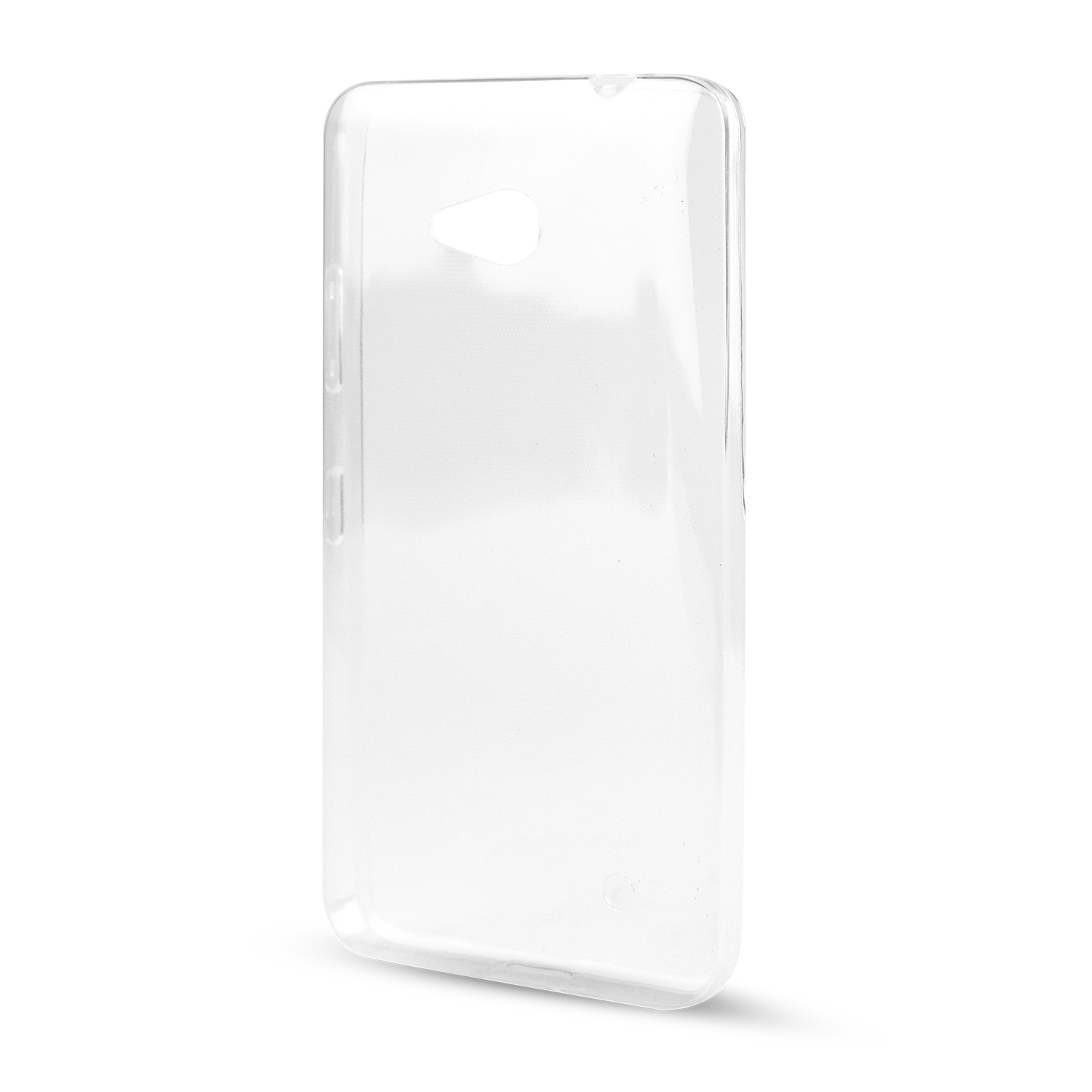 Area TPUSA13002C mobile phone case