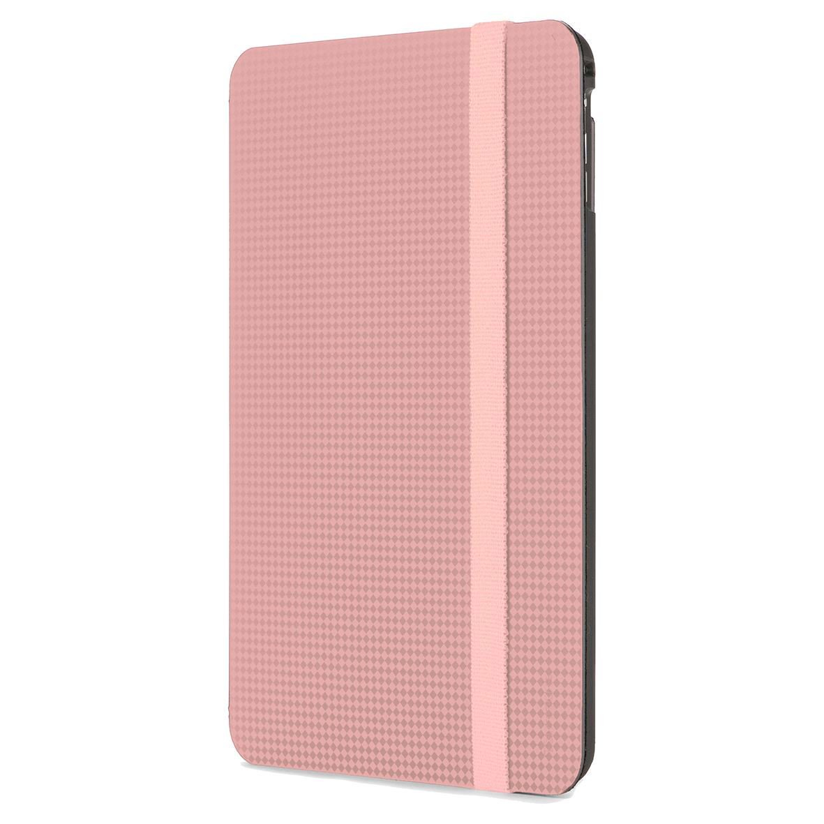 Targus THZ67408GL 26.7 cm (10.5") Folio Pink gold – image 3