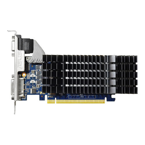 ASUS ENGT520 SL/DI/1GD3/V2(LP) – image 2