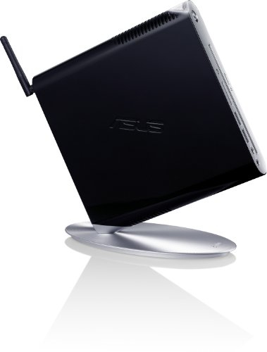 ASUS EeeBox PC EB1503-B036E Intel Atom® D2550 – image 2
