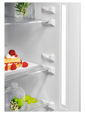 AEG RCB732E7MB Freestanding – image 4