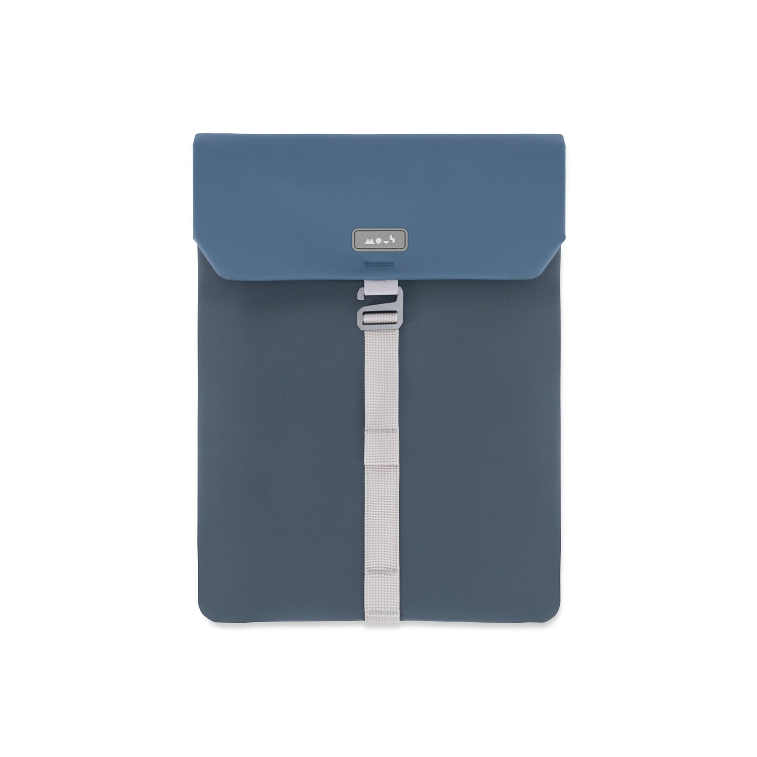 Mous Universal Laptop Sleeve – Marine