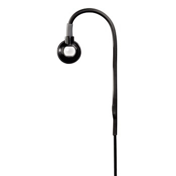 Hama 00040628 headphones/headset Wired In-ear Black – image 6