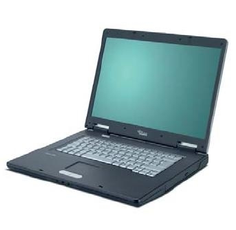 Fujitsu AMILO Pro V2085 ED 5
