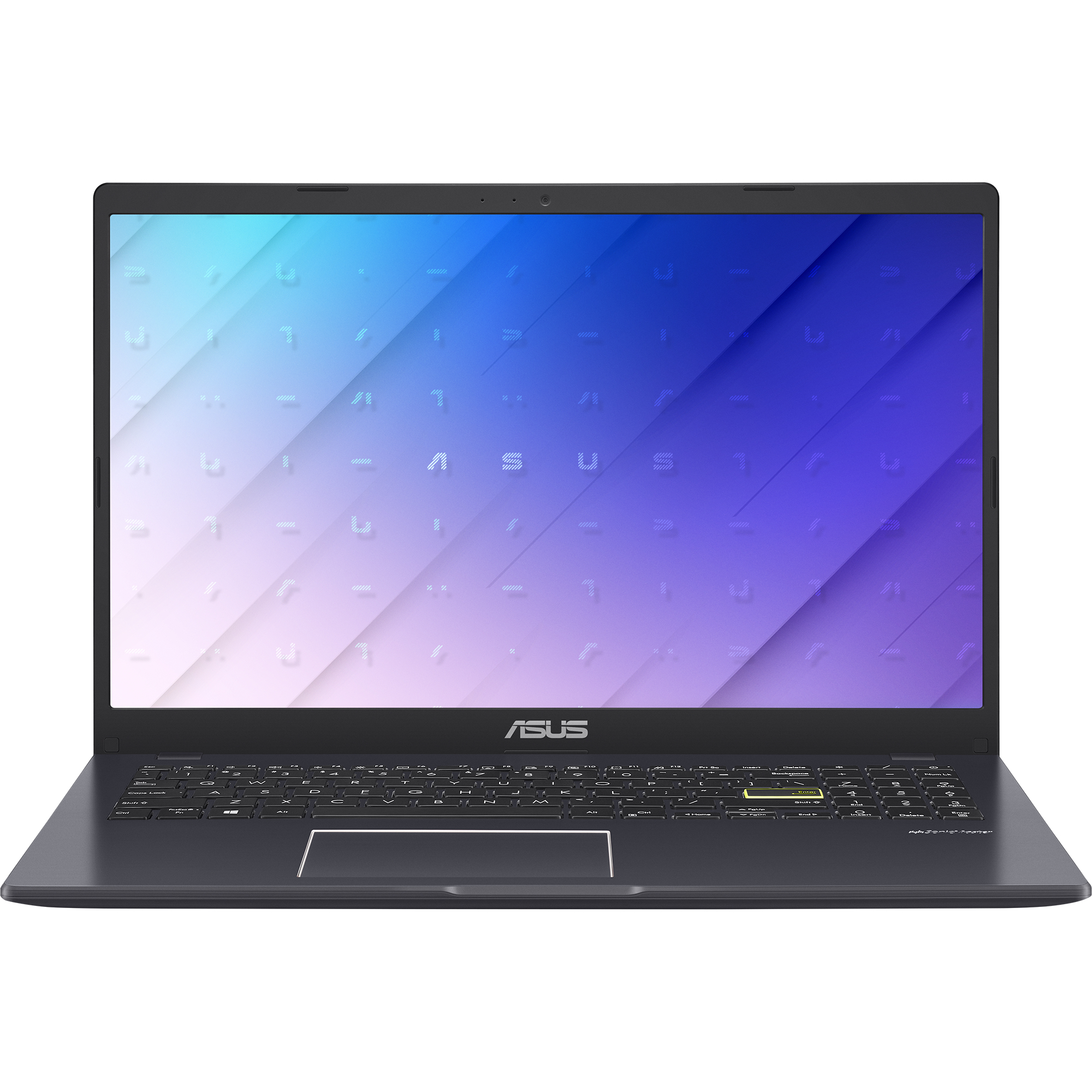 ASUS E510MA-EJ011TS laptop Intel® Celeron® N N4020 – image 1