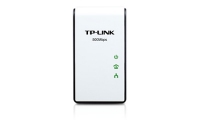 TP-Link TL-PA511KIT PowerLine network adapter 500 Mbit/s Ethernet LAN Black, White 2 pc(s) – image 2