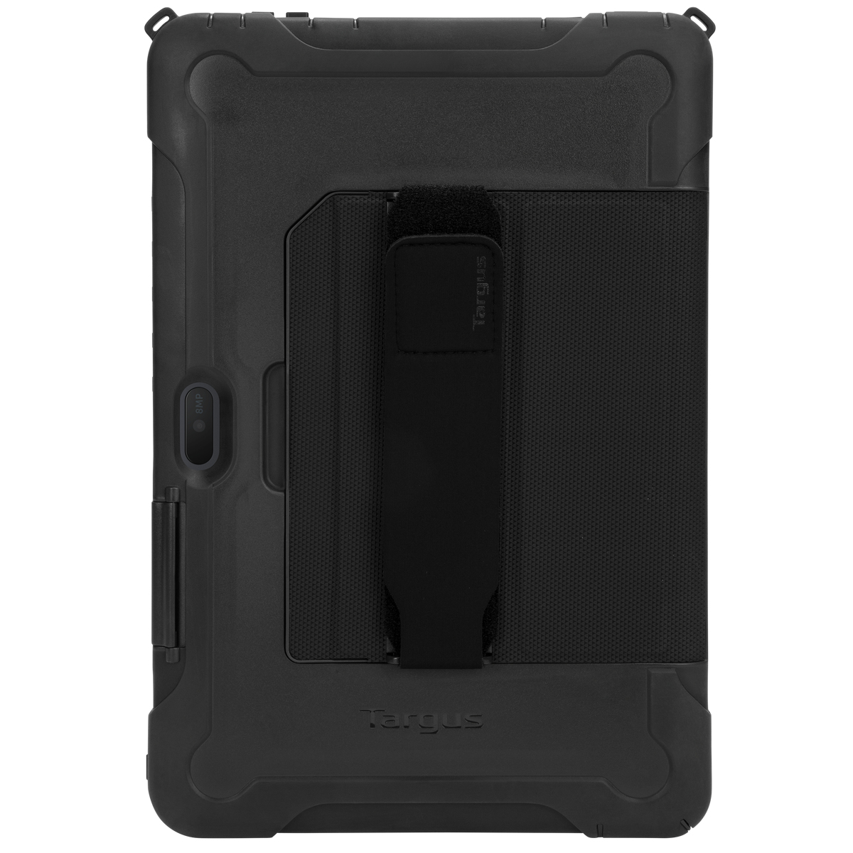 Targus THD466USZ tablet case – image 4