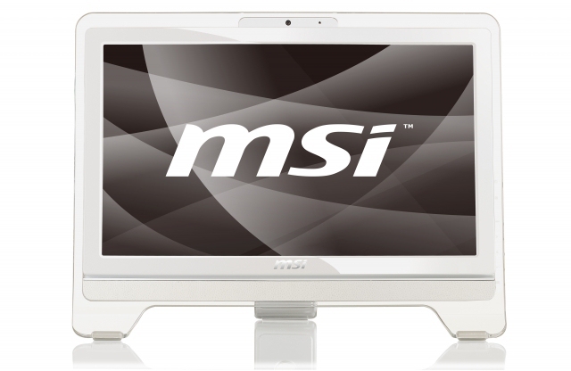 MSI AE2020M-041BE_K – image 1