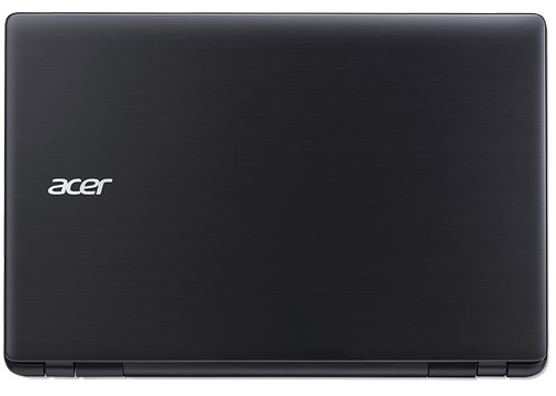 Acer Aspire E E5-571-33ZU Intel® Core™ i3 i3-4005U Laptop – image 7