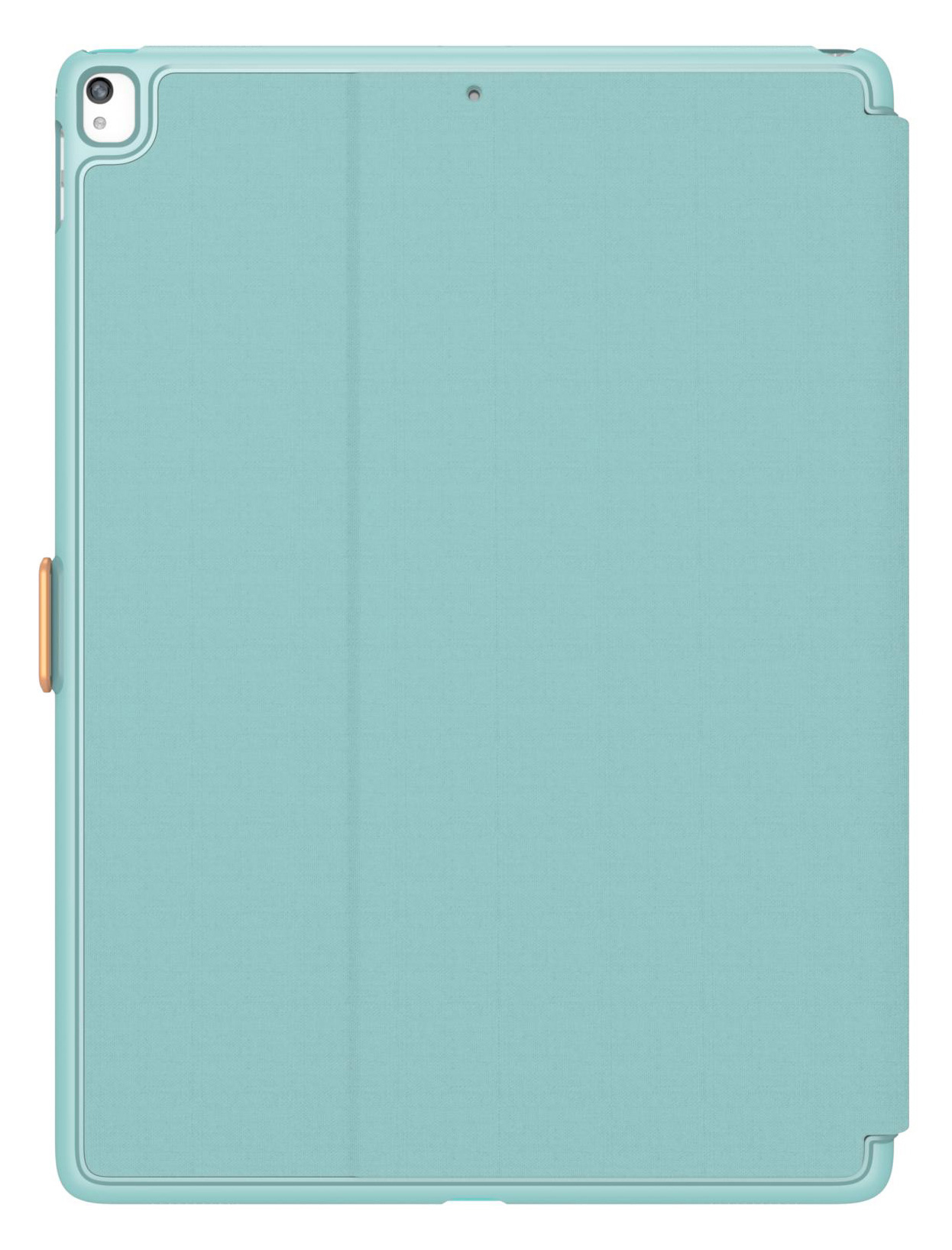 Speck Balance Folio iPad Air/Air 2/9.7 (2017)/9.7 (2018)/ iPad Pro 9.7 Surf Teal – image 4