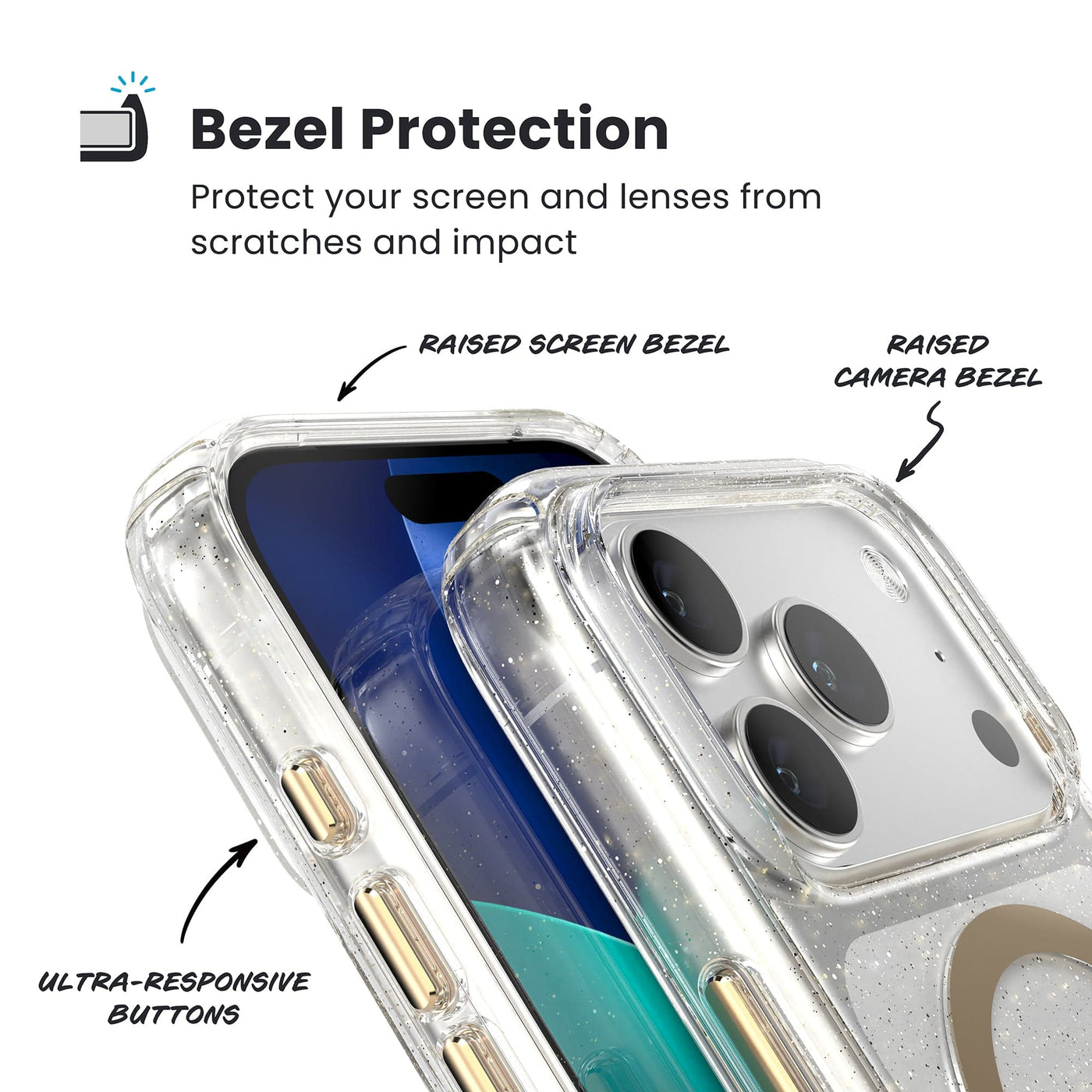 Speck 150978-9221 mobile phone case – image 5