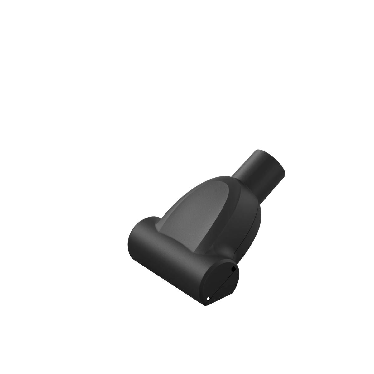 AEG AB51A3DG 3 L Cylinder vacuum Dry 750 W Dust bag – image 4