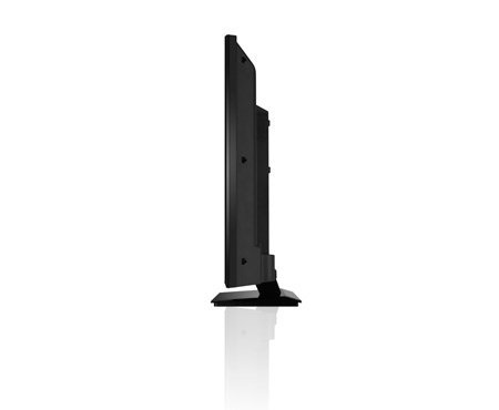 LG 32LB520B TV 81.3 cm (32") HD Black – image 3
