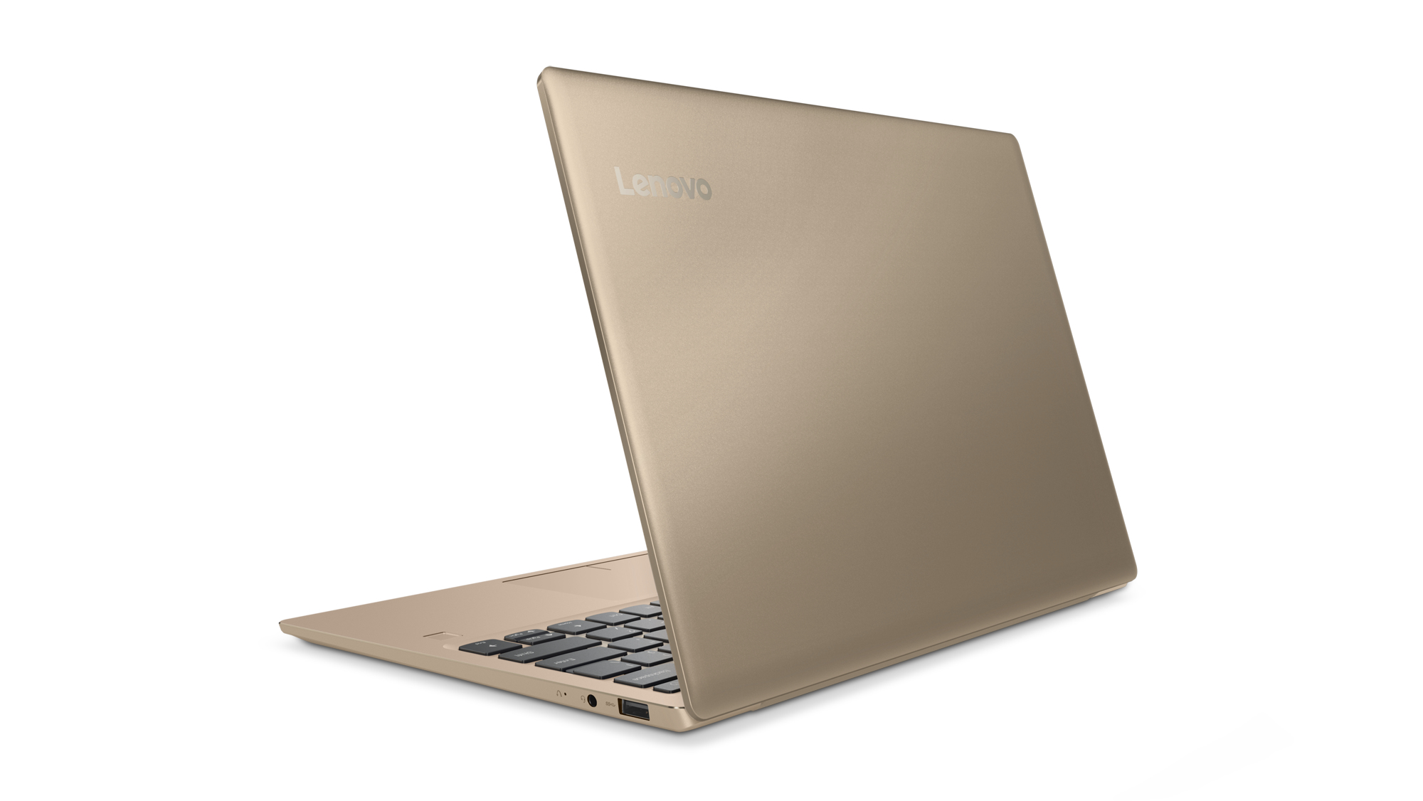 Lenovo ideapad 720S (13") – image 3