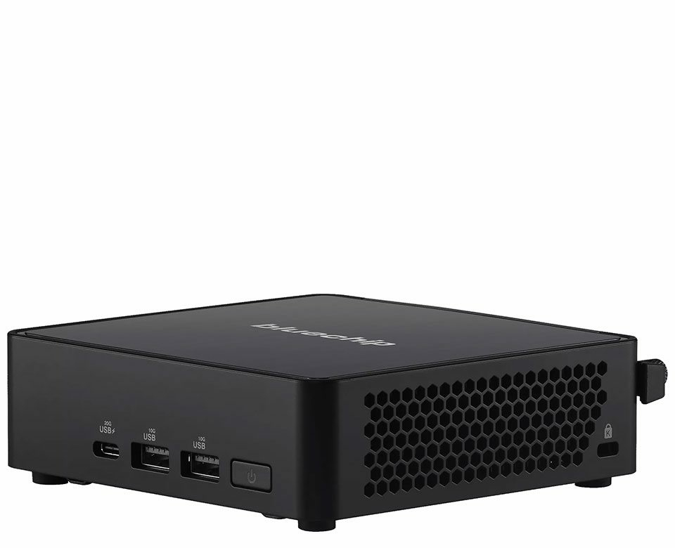 bluechip BUSINESSline M11430 – image 4