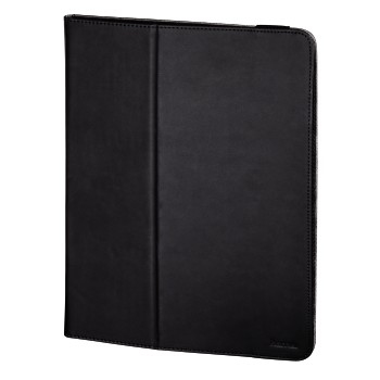 Hama Xpand 20.3 cm (8") Folio Black