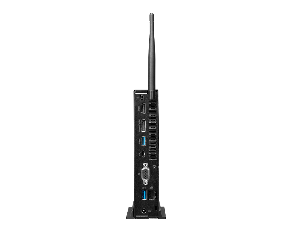MSI DP10 13M-059US – image 3