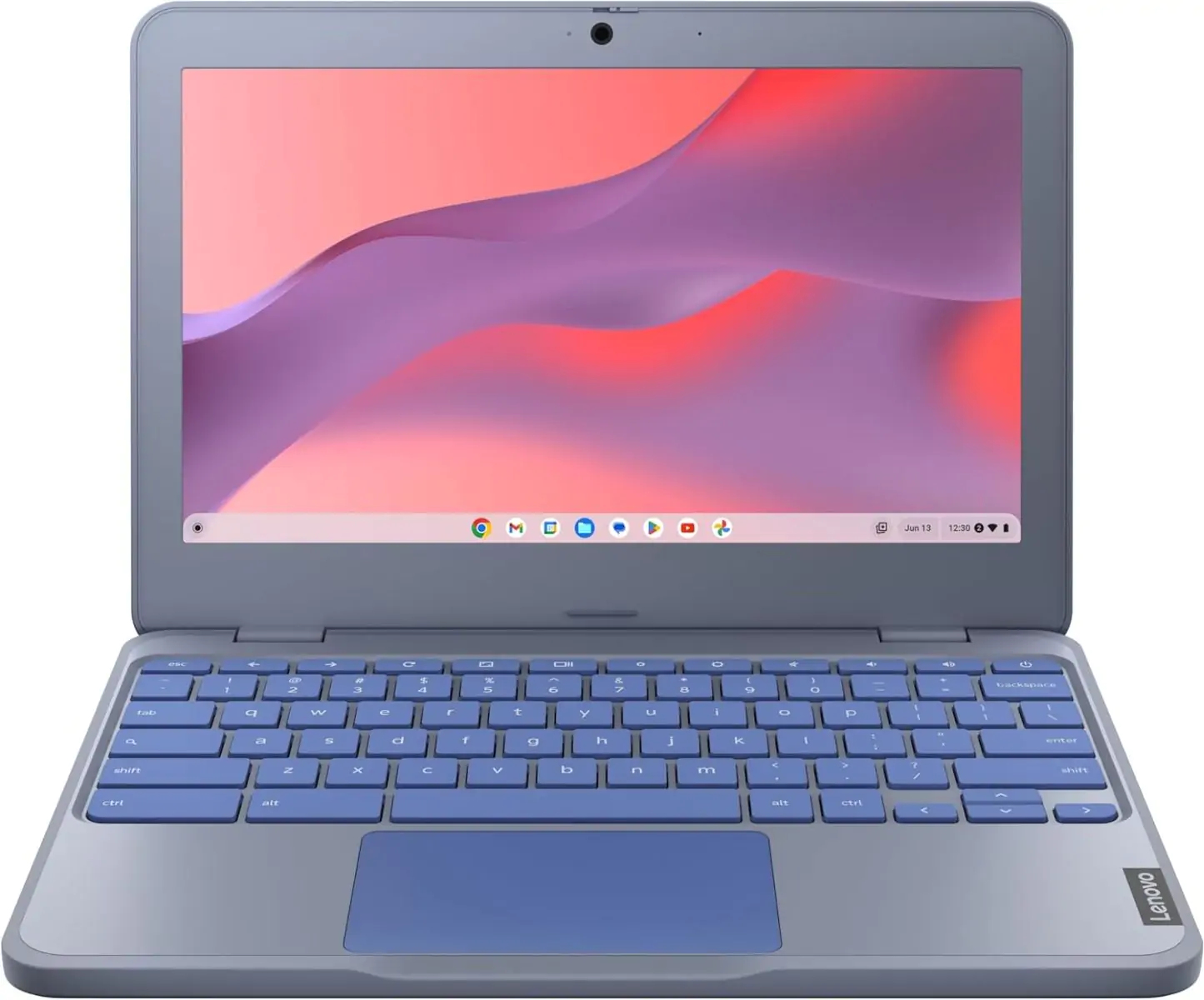 Lenovo Chromebook 11IJL9