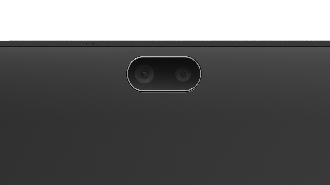Lenovo IdeaPad Miix 700 Intel® Core™ m5 – image 7