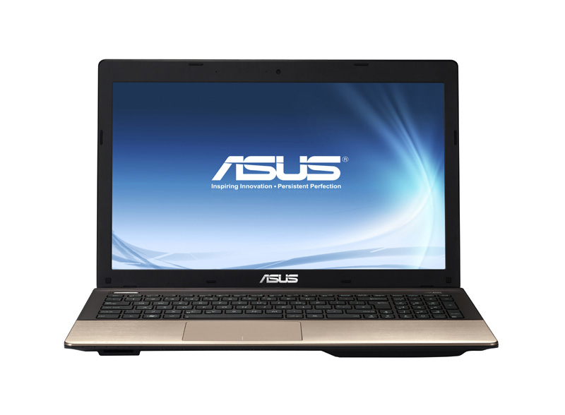 ASUS K55VJ-0033C3210M laptop Intel® Core™ i5 i5-3210M – image 1