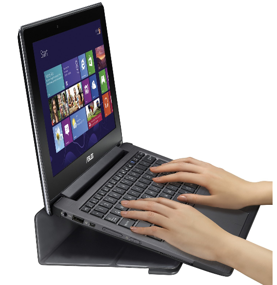 ASUS 90XB00IN-BSL000 laptop case – image 6