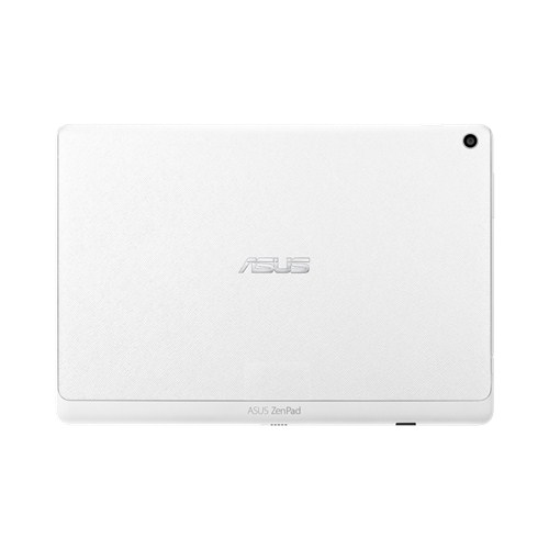 ASUS ZenPad 10 Z300CL – image 3
