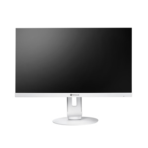 AG Neovo MD27 computer monitor – image 1
