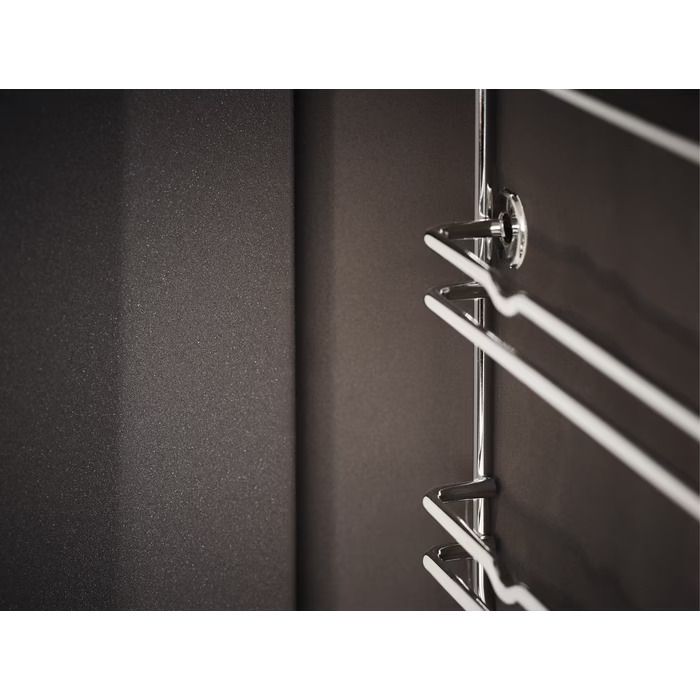 Electrolux EOD3C70X 72 L 2990 W Stainless steel – image 8