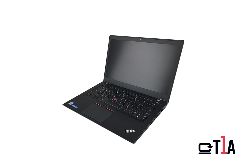 Lenovo T460s Grade T1A – image 2