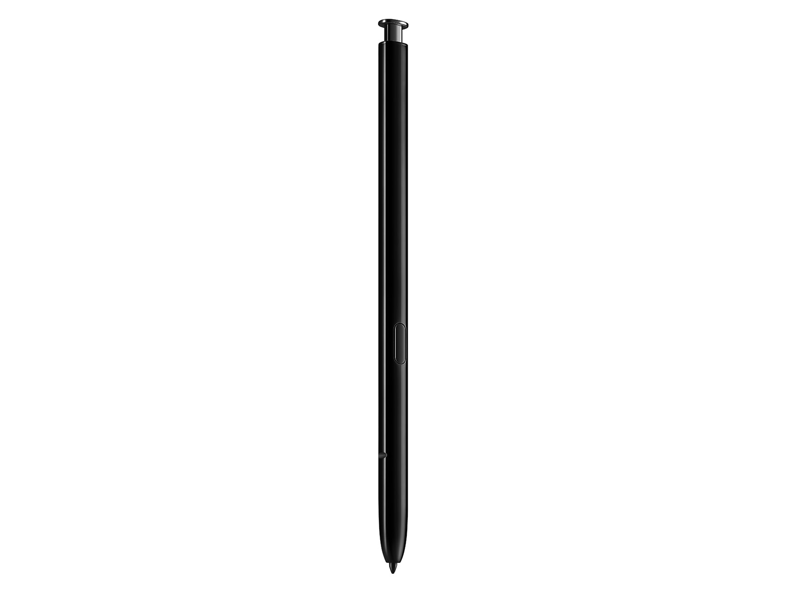 Samsung EJ-PN980BBEGUS stylus pen Black – image 2