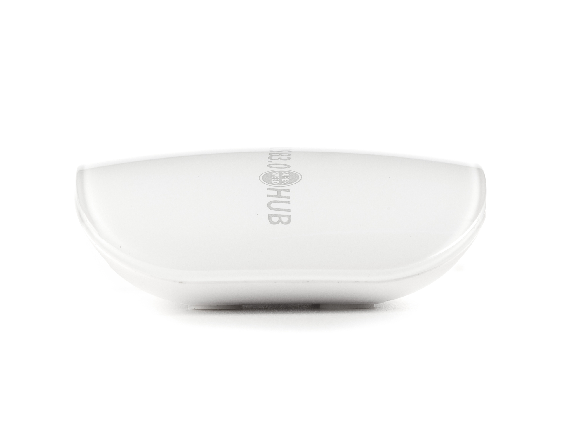 NGS iHub 3.0 – image 4