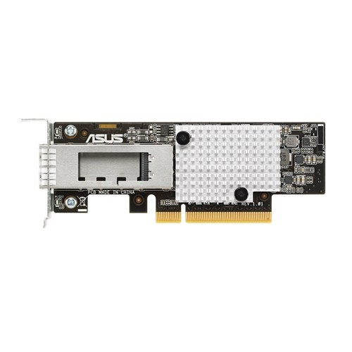 ASUS PEM-FDR interface cards/adapter Internal – image 1
