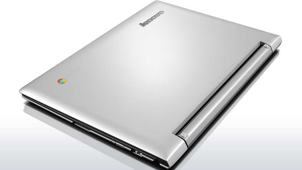 Lenovo N20p Intel® Celeron® N2830 Chromebook – image 2