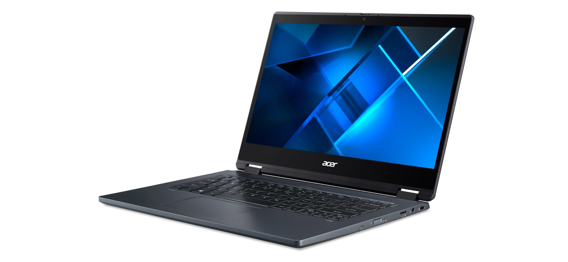 Acer TravelMate TMP414RN-51-507J Intel® Core™ i5 i5-1135G7 Hybrid (2-in-1) – image 3