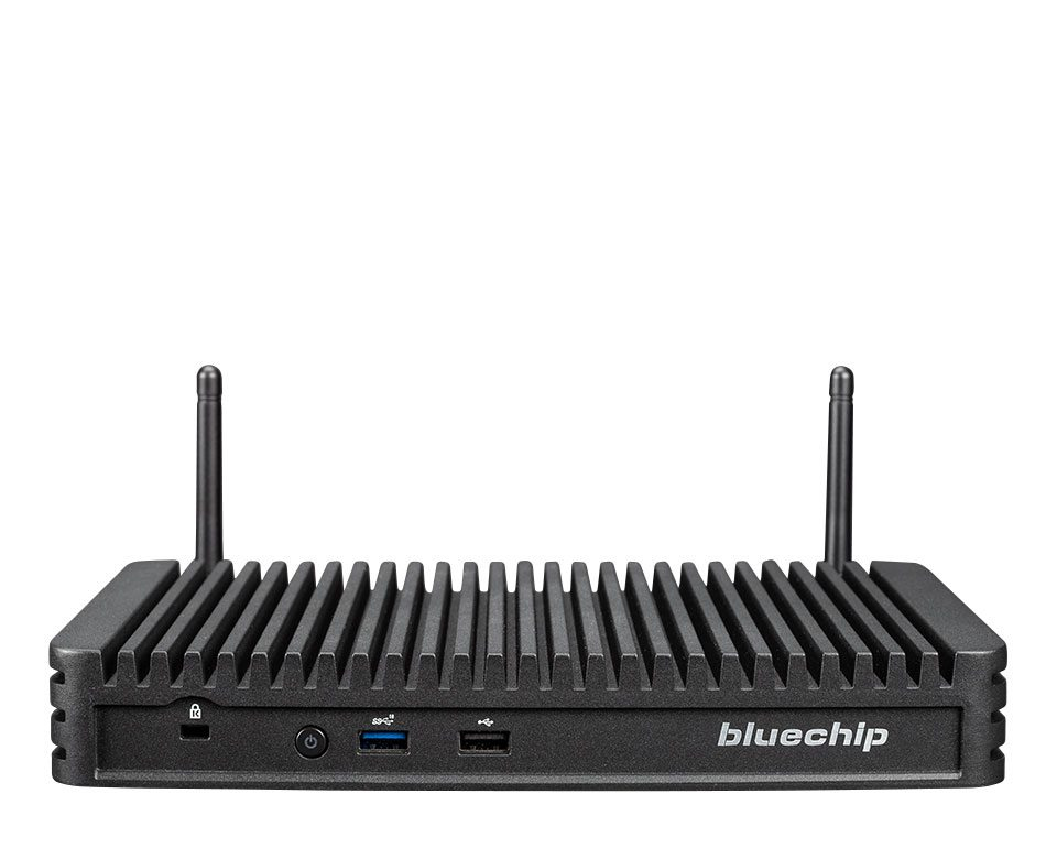 bluechip BUSINESSline N11151p – image 2