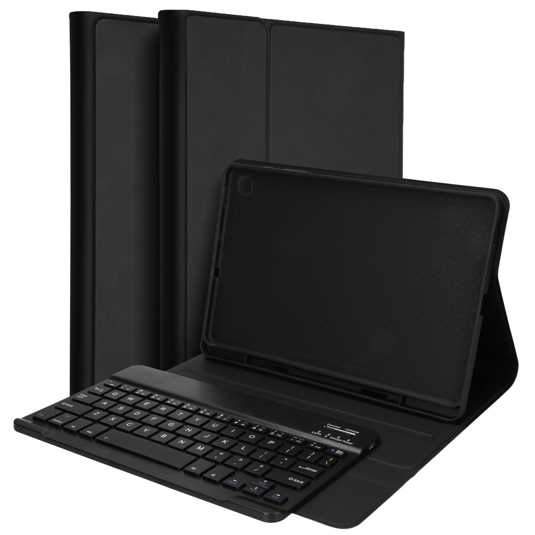 Accezz P61542194101 tablet case