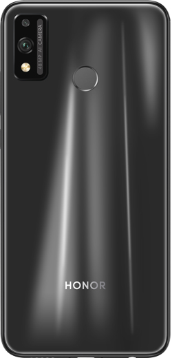 Honor 9X Lite – image 2