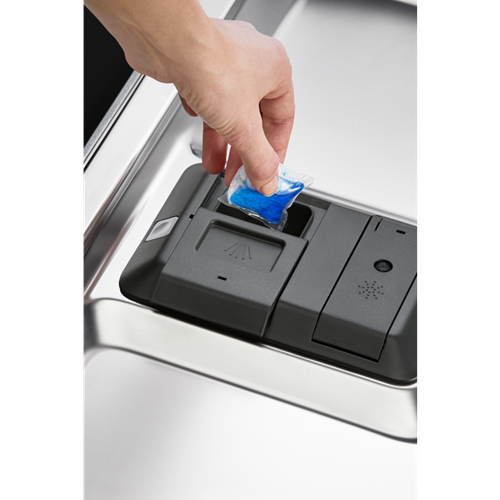 AEG FFB53900ZM Freestanding 14 place settings – image 6