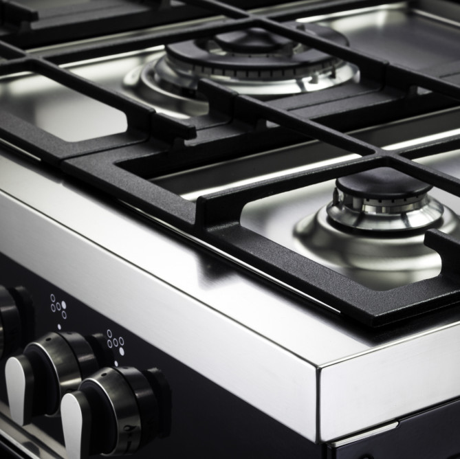 De’Longhi MEM 965 NBX – image 3
