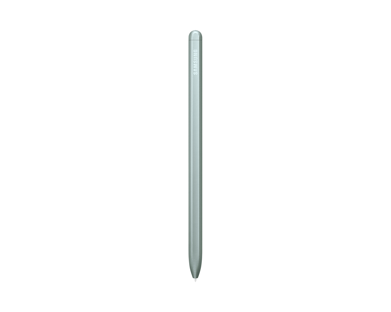 Samsung EJ-PT730BGEGWW stylus pen