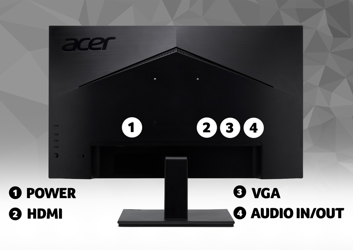 Acer V7 V247Ybip – image 5
