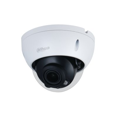 Dahua Technology Lite IPC-HDBW3441R-ZAS камера видеонаблюдения Dome IP камера видеонаблюдения Вне помещения 2688 x 1520 пикселей Потолок/стена